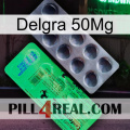 Delgra 50Mg new04